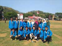 Executive Class Program Jawa Tengah Nomor 2
